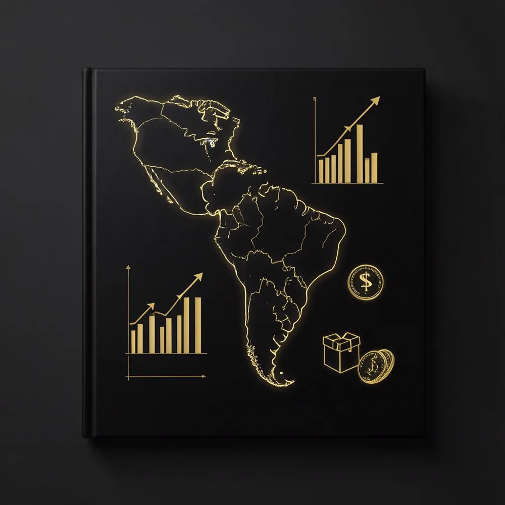 Guía de Reventa LATAM